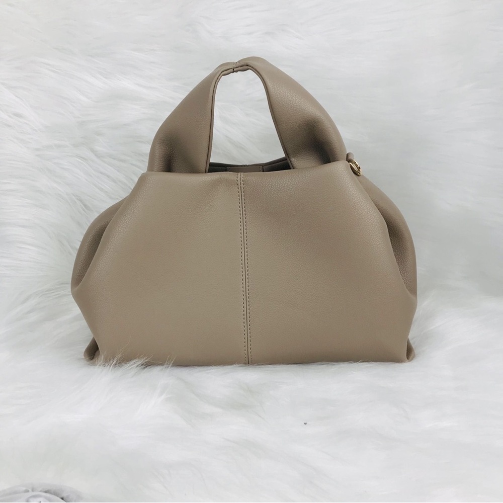 Polene Nerf bag